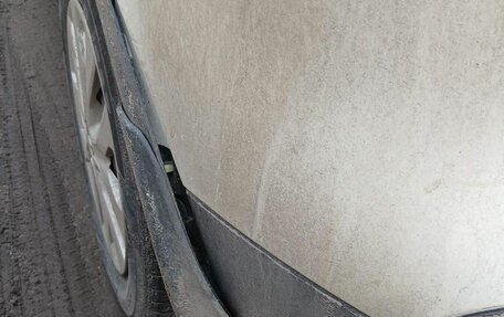 Nissan Qashqai, 2013 год, 717 250 рублей, 11 фотография