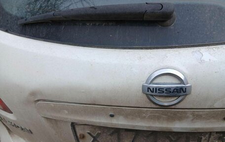 Nissan Qashqai, 2013 год, 717 250 рублей, 9 фотография