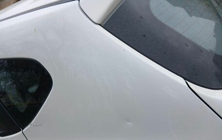 Nissan Qashqai, 2013 год, 717 250 рублей, 12 фотография