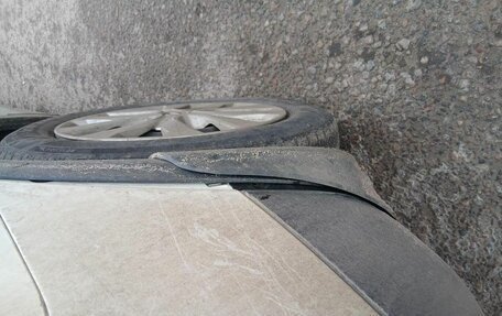 Nissan Qashqai, 2013 год, 717 250 рублей, 13 фотография