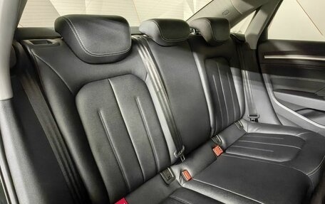 Audi A3, 2019 год, 1 747 000 рублей, 17 фотография