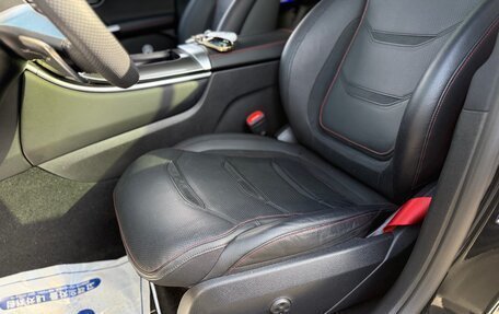 Mercedes-Benz GLC AMG, 2024 год, 9 250 000 рублей, 10 фотография