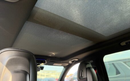 Mercedes-Benz GLC AMG, 2024 год, 9 250 000 рублей, 12 фотография