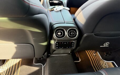 Mercedes-Benz GLC AMG, 2024 год, 9 250 000 рублей, 13 фотография