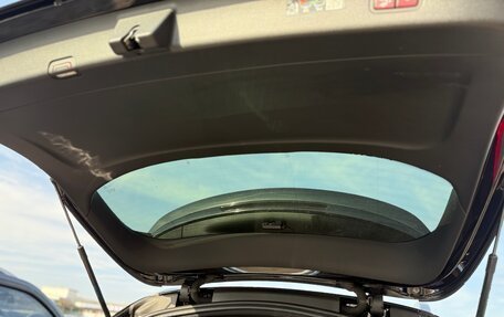 Mercedes-Benz GLC AMG, 2024 год, 9 250 000 рублей, 16 фотография