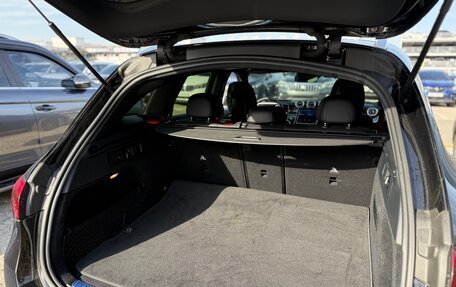 Mercedes-Benz GLC AMG, 2024 год, 9 250 000 рублей, 17 фотография