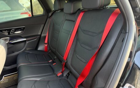 Mercedes-Benz GLC AMG, 2024 год, 9 250 000 рублей, 14 фотография