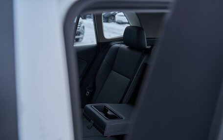 Toyota RAV4, 2026 год, 5 199 900 рублей, 12 фотография