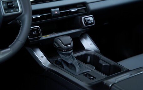 Toyota RAV4, 2026 год, 5 199 900 рублей, 10 фотография