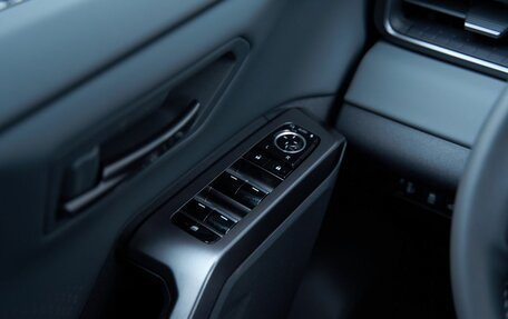 Toyota RAV4, 2026 год, 5 199 900 рублей, 18 фотография