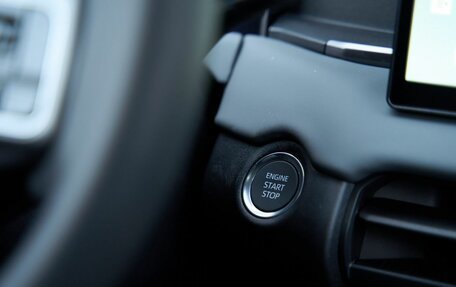 Toyota RAV4, 2026 год, 5 199 900 рублей, 17 фотография