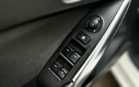 Mazda 6, 2013 год, 1 400 000 рублей, 10 фотография