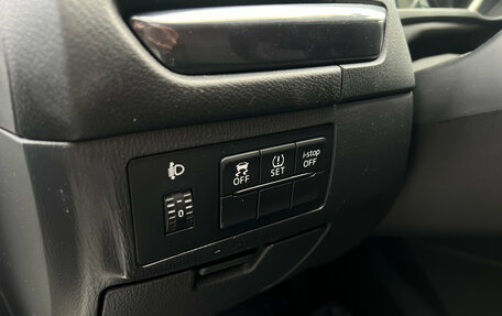 Mazda 6, 2013 год, 1 400 000 рублей, 12 фотография