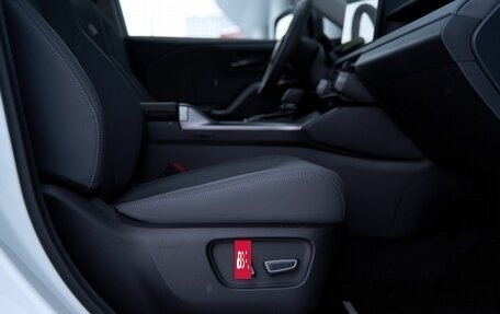 Toyota RAV4, 2026 год, 5 199 900 рублей, 22 фотография