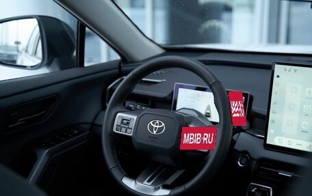 Toyota RAV4, 2026 год, 5 199 900 рублей, 20 фотография