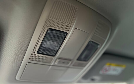 Mazda 6, 2013 год, 1 400 000 рублей, 18 фотография