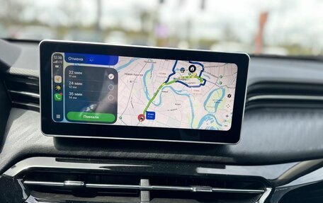 Haval Jolion, 2026 год, 2 449 000 рублей, 19 фотография