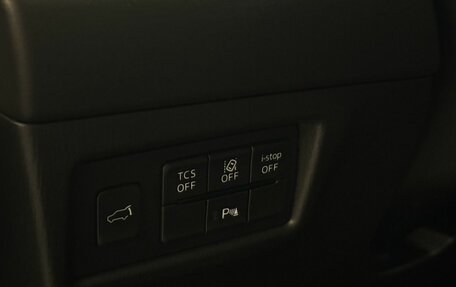 Mazda CX-5 II, 2018 год, 2 830 000 рублей, 17 фотография