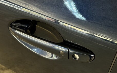 Mazda CX-5 II, 2018 год, 2 830 000 рублей, 12 фотография