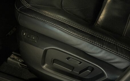 Mazda CX-5 II, 2018 год, 2 830 000 рублей, 16 фотография