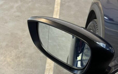 Mazda CX-5 II, 2018 год, 2 830 000 рублей, 13 фотография