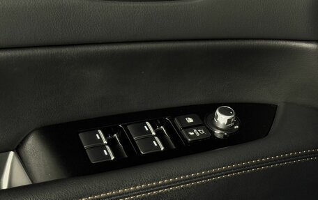 Mazda CX-5 II, 2018 год, 2 830 000 рублей, 14 фотография