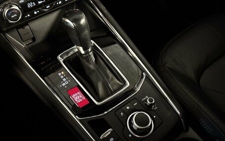 Mazda CX-5 II, 2018 год, 2 830 000 рублей, 23 фотография