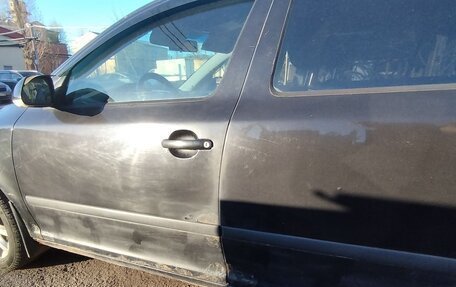 Skoda Octavia, 2008 год, 270 000 рублей, 5 фотография