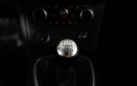 Nissan Qashqai, 2008 год, 770 000 рублей, 12 фотография