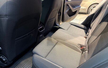 Skoda Octavia IV, 2021 год, 1 899 999 рублей, 11 фотография