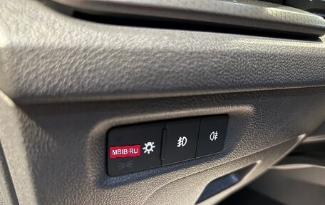 Skoda Octavia IV, 2021 год, 1 899 999 рублей, 17 фотография