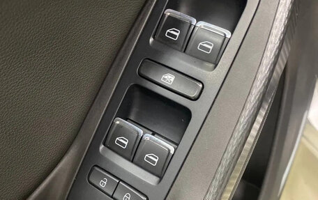 Chery Tiggo 4 I рестайлинг, 2022 год, 1 183 000 рублей, 13 фотография