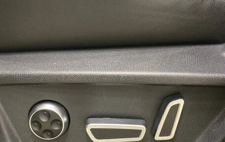 Chery Tiggo 4 I рестайлинг, 2022 год, 1 183 000 рублей, 15 фотография