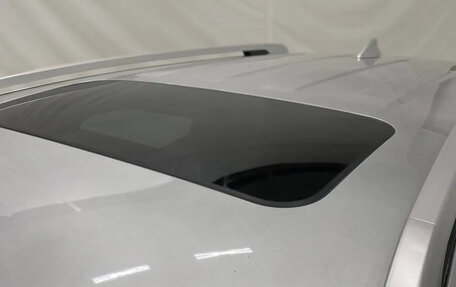 Chery Tiggo 4 I рестайлинг, 2022 год, 1 183 000 рублей, 16 фотография