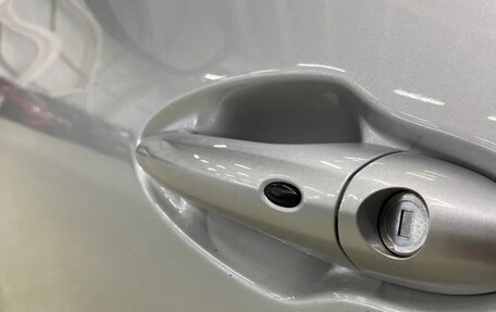 Chery Tiggo 4 I рестайлинг, 2022 год, 1 183 000 рублей, 17 фотография