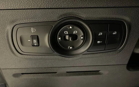 Chery Tiggo 4 I рестайлинг, 2022 год, 1 183 000 рублей, 14 фотография