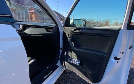 Skoda Rapid II, 2021 год, 1 650 000 рублей, 4 фотография