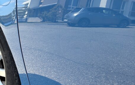 Toyota Sienta II, 2022 год, 1 490 000 рублей, 6 фотография