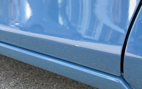 Toyota Sienta II, 2022 год, 1 490 000 рублей, 8 фотография