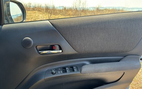 Toyota Sienta II, 2022 год, 1 490 000 рублей, 21 фотография