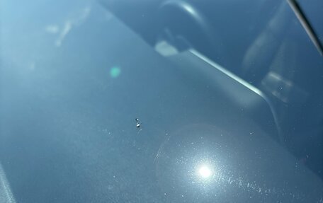 Toyota Sienta II, 2022 год, 1 490 000 рублей, 16 фотография