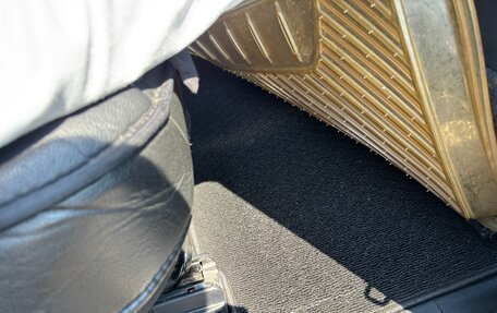 Toyota Sienta II, 2022 год, 1 490 000 рублей, 22 фотография