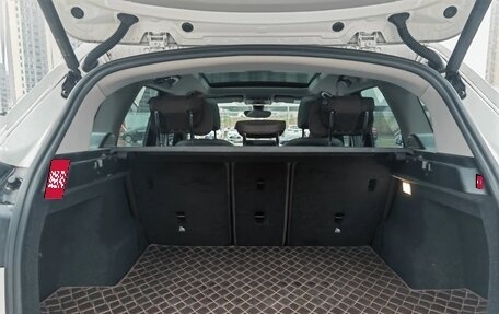 BMW X1, 2022 год, 2 390 000 рублей, 20 фотография