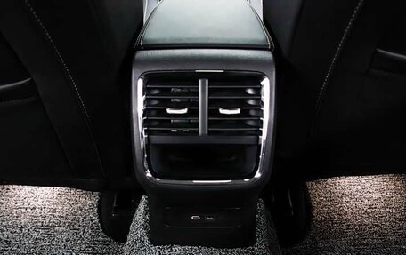 Skoda Octavia IV, 2023 год, 2 440 000 рублей, 23 фотография