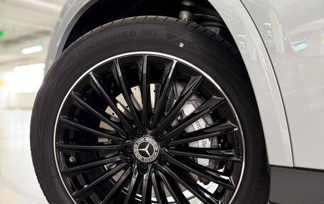 Mercedes-Benz GLC Coupe, 2026 год, 9 500 000 рублей, 6 фотография