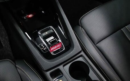 Skoda Octavia IV, 2023 год, 2 440 000 рублей, 21 фотография