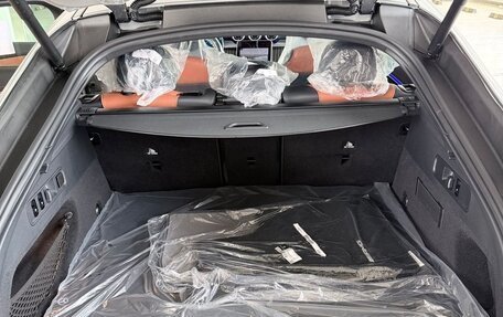 Mercedes-Benz GLC Coupe, 2026 год, 9 500 000 рублей, 13 фотография