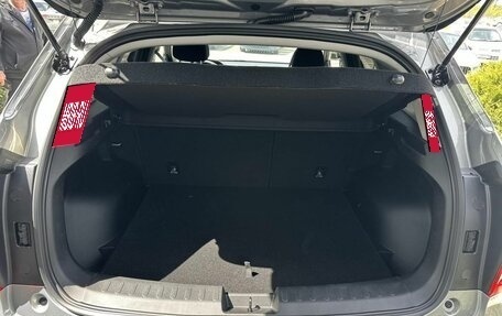 Haval Jolion, 2026 год, 2 449 000 рублей, 7 фотография