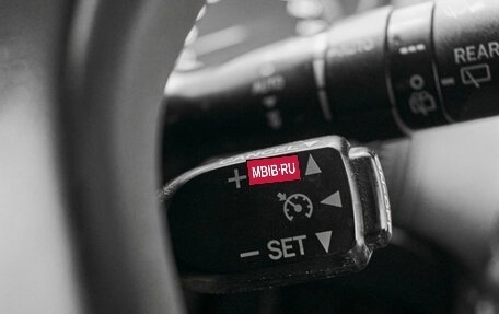 Toyota Land Cruiser Prado 150 рестайлинг 2, 2014 год, 3 350 000 рублей, 14 фотография