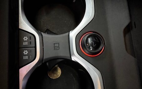 BMW X7, 2020 год, 7 490 000 рублей, 1 фотография